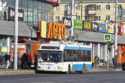  КБ