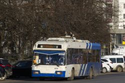  КБ