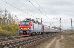  КБ