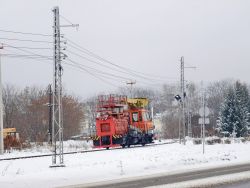  КБ