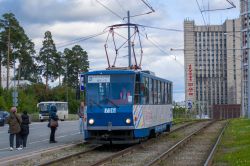  КБ