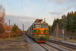  КБ