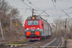  КБ