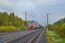  КБ