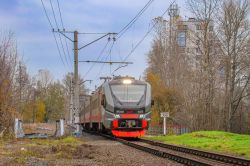 6474 КБ