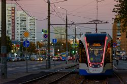  КБ