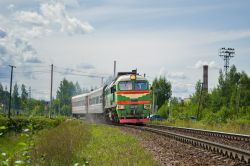 ДМ62-1797