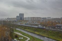  КБ