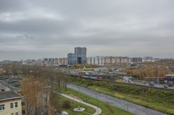 ВЛ15-040