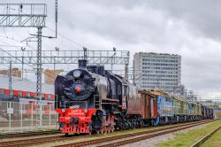  КБ