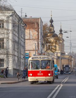  КБ