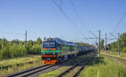  КБ