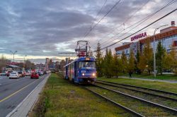  КБ