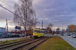  КБ