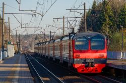  КБ