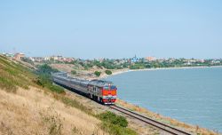  КБ