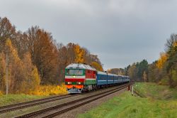  КБ
