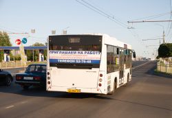  КБ