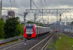  КБ