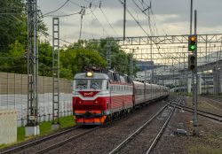  КБ