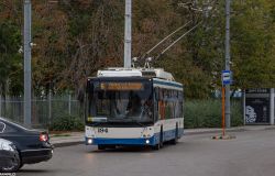 616 КБ