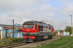  КБ