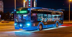 670 КБ