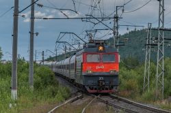 КБ
