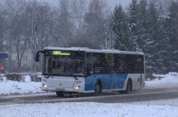  КБ