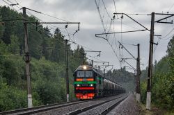  КБ