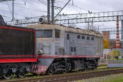  КБ