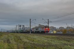  КБ