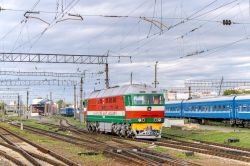 698 КБ