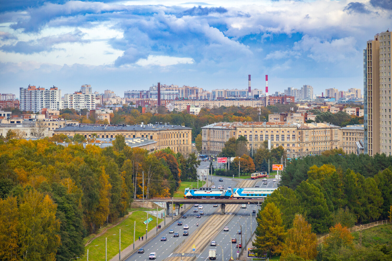 ЭП2К-509