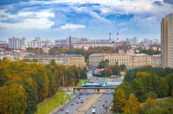 639 КБ