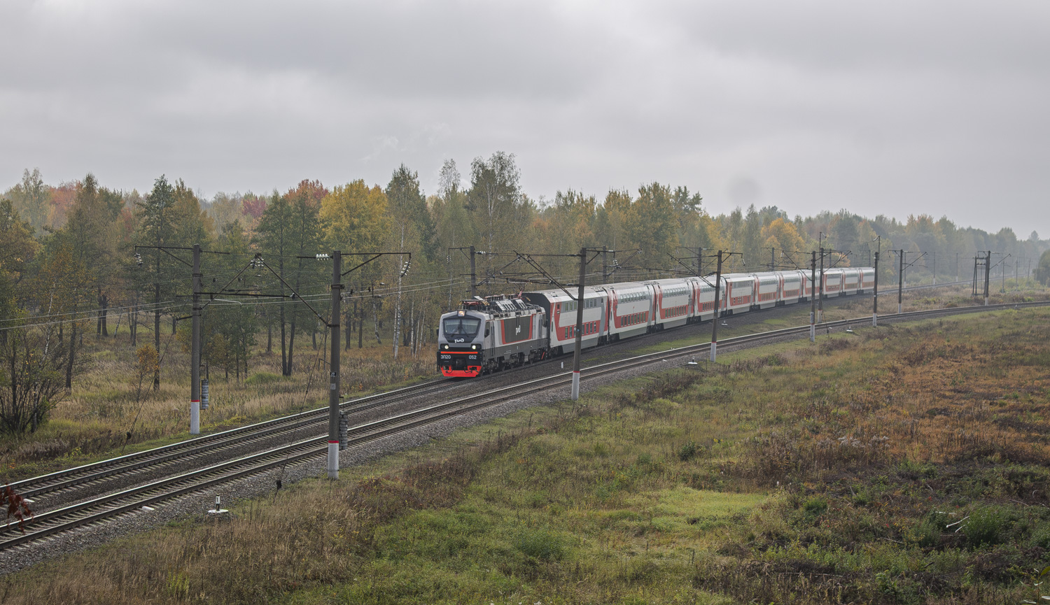 Эп20-052