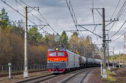 658 КБ